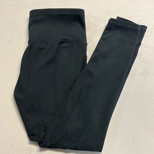 Jockey Leggings